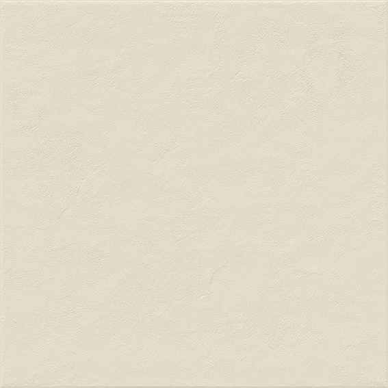 Pietra Di Luna Beige Nat/Ret 90X90 матовая