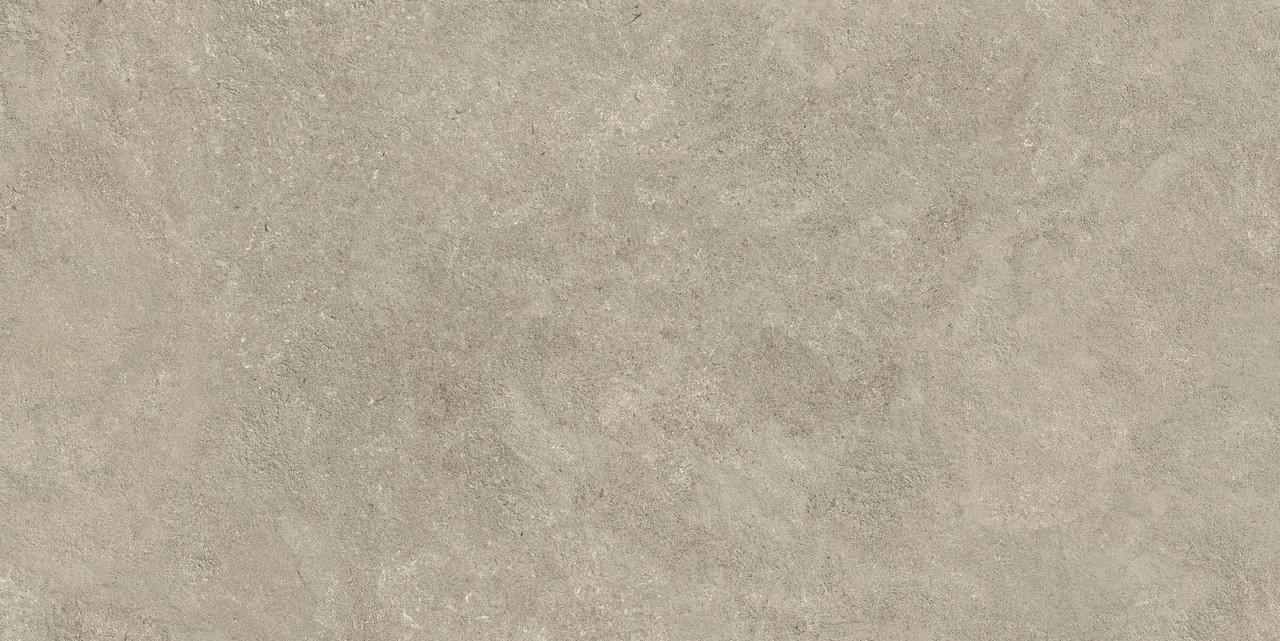 фон Boost Icor Oyster 20 mm 60x120