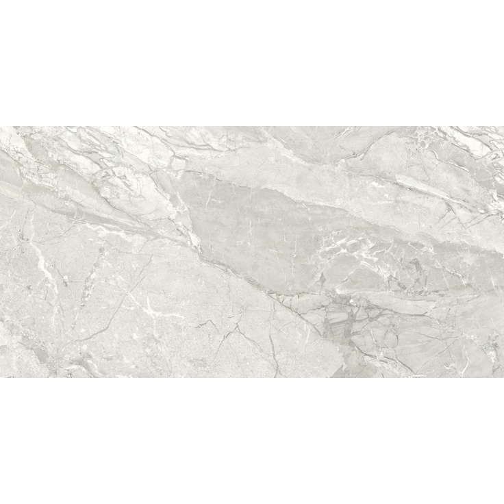LCM Mineral 60120INL15P Gray Полированный 60x120
