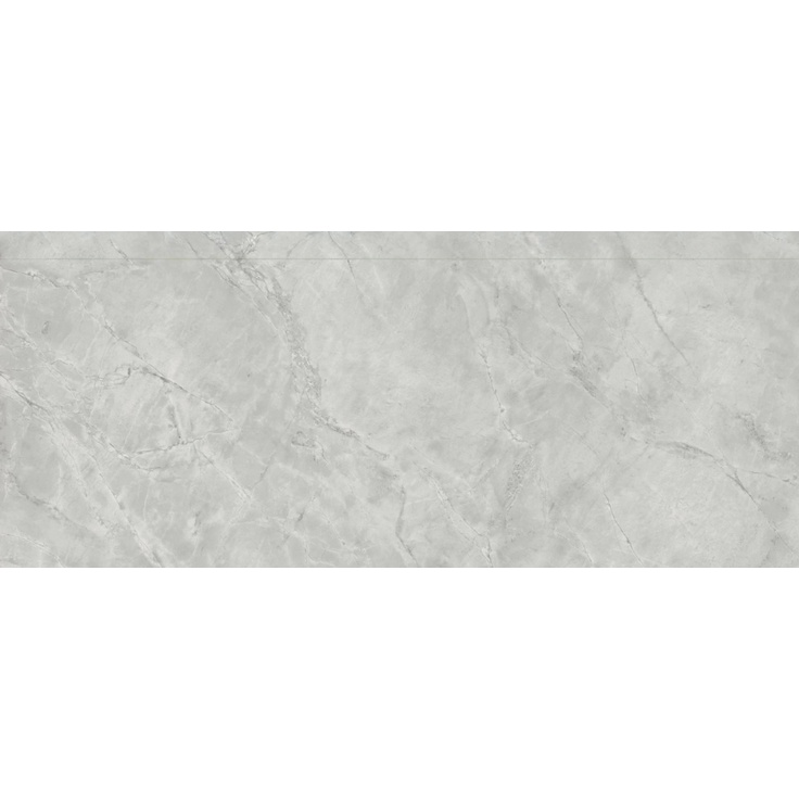 Atlas Concorde Marvel X AFU0 Grey Cloud Silk 120x278