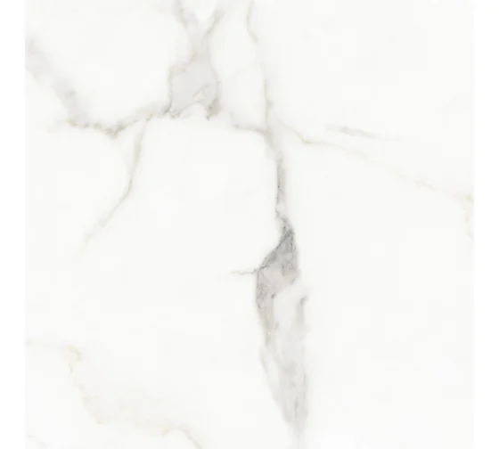 Calacatta Lincoln 6060CLL15M Керамогранит матовый 600*600*9,5 (4 шт в уп/43,2 м в пал) матовая