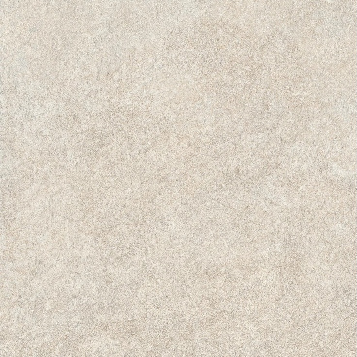 Atlas Concorde Boost Mineral AHXL White Grip 60x60 матовая