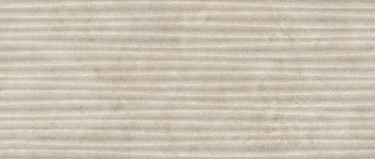декор Boost Icor 3D Wheat Dust 50x120
