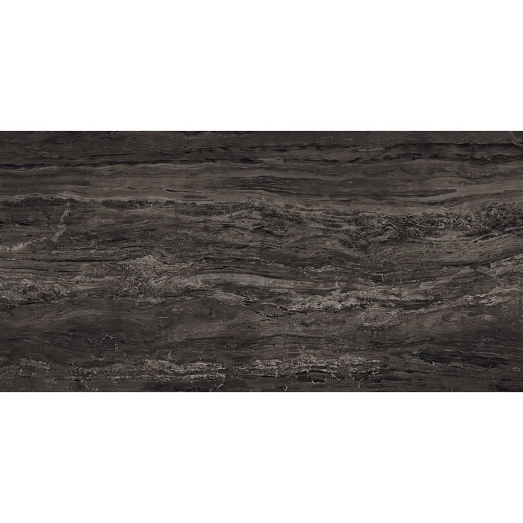 Atlas Concorde Marvel Edge AEN8 Absolute Brown Lappato 30x60