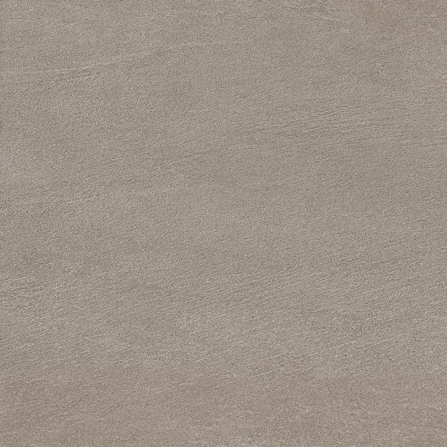 фон Stone Talk Minimal Taupe Naturale 90x90