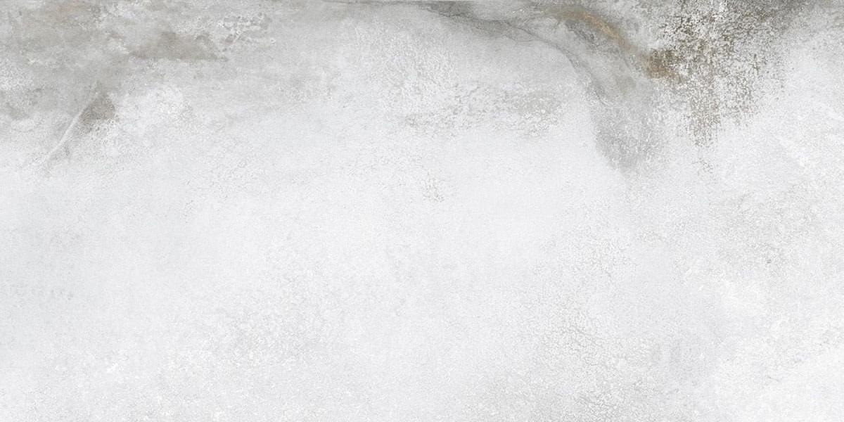 фон Alchemy Frozen 60x120