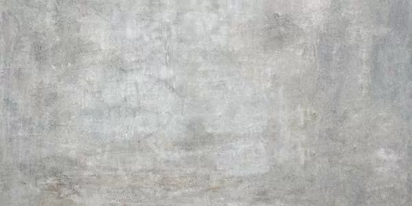 Afrescati Ombra 60X120 матовая