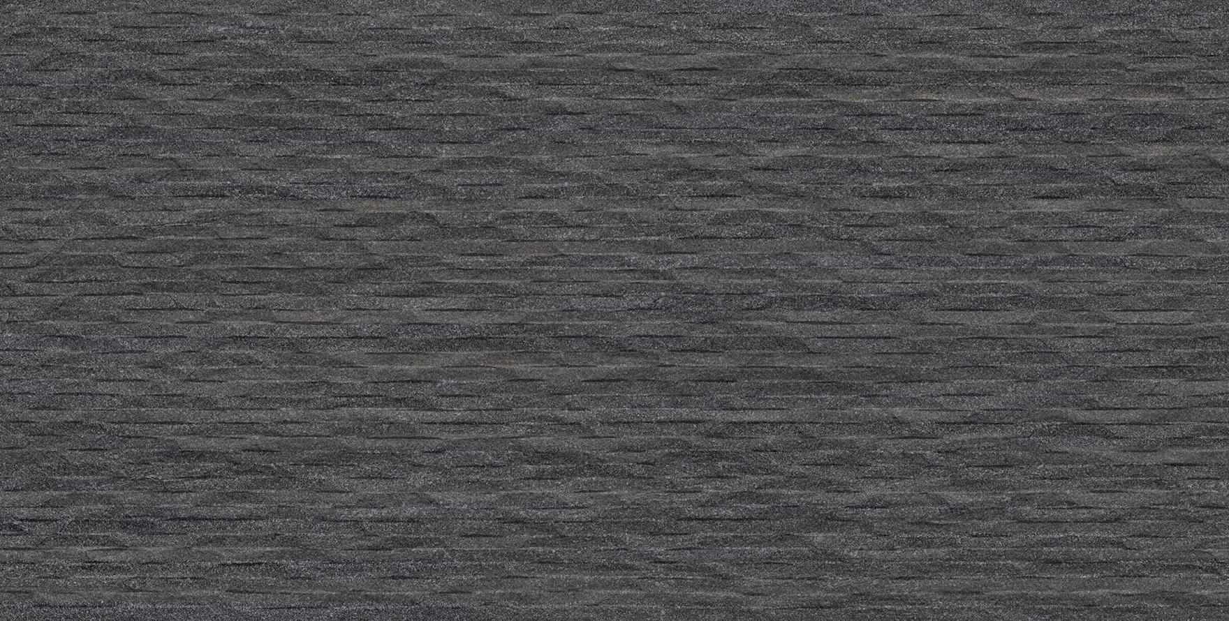 декор Elegance Pro Mural Anthracite Naturale 60x120
