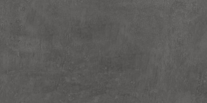 фон Про Фьюче Антрацит Обрезной 30x60