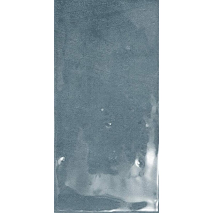 WOW Fez 114961 Ocean Gloss 6,25x12,5 глянцевая