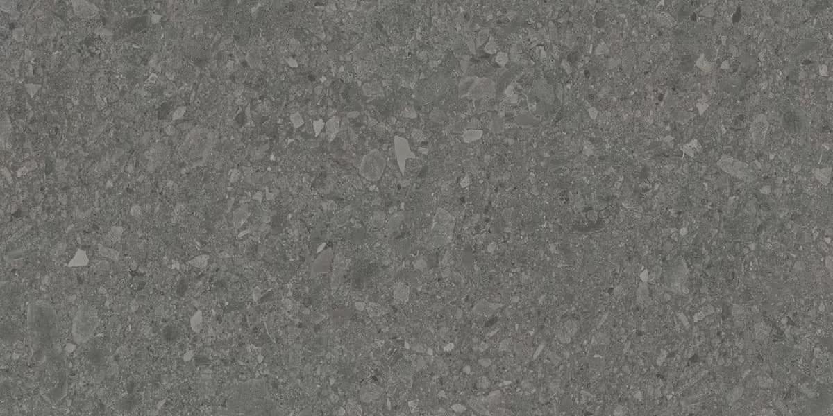 фон Чеппо Ди Гре Антрацит Матовый Обрезной 60x119.5