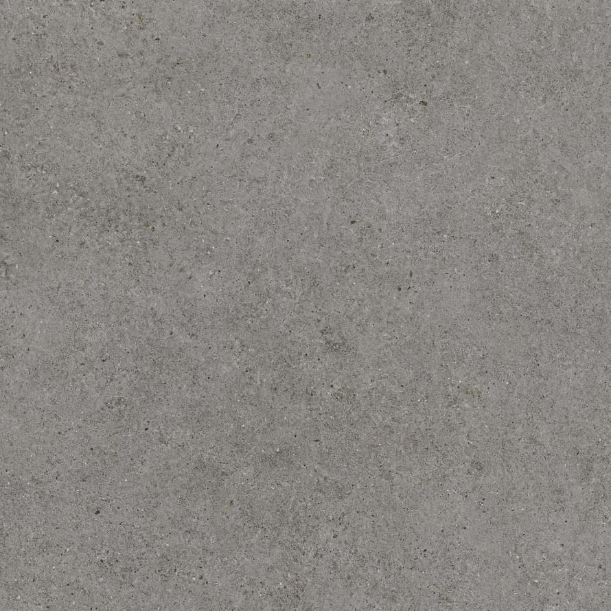 фон Boost Stone Smoke 20 mm 120x120
