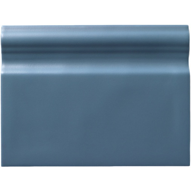 Adex Levante ADLE5126 Rodapie Sirocco Matte 15x20