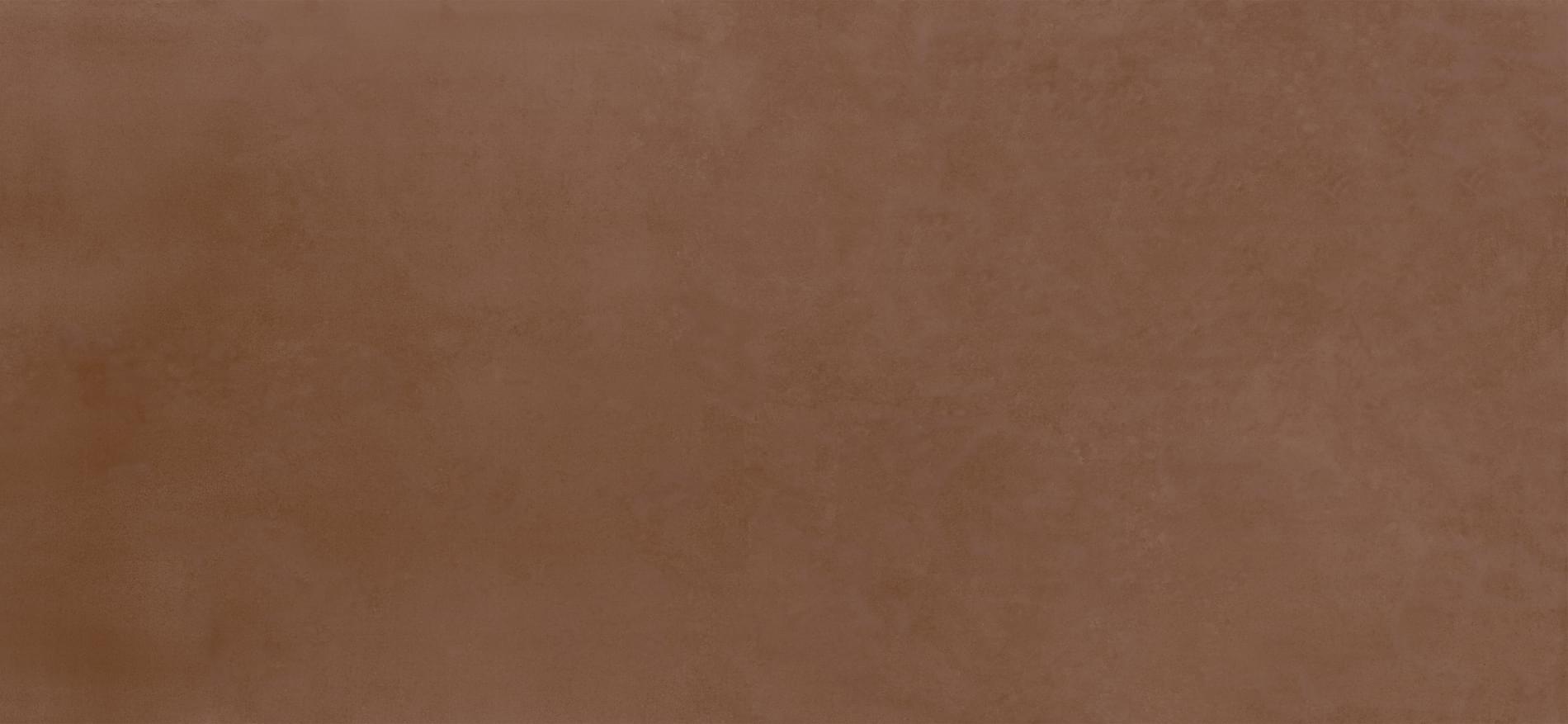 фон Nuances Fiamma 120x260