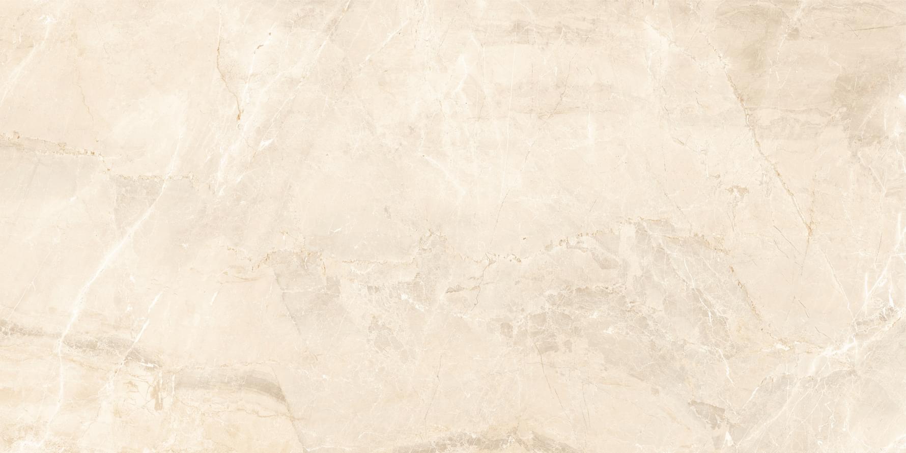 Sybil Beige Levigato Polished 60X120 полированная