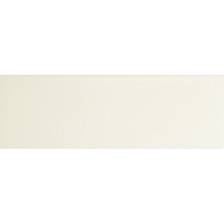 WOW Bits 133005 Tundra Matt 3,7x11,6 матовая