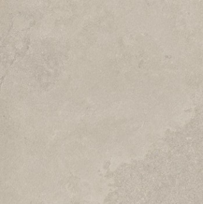фон The Rock DORSET660RM 60x60