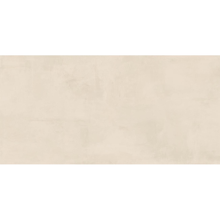 Atlas Concorde Boost Pro A7G0 Ivory 75x150