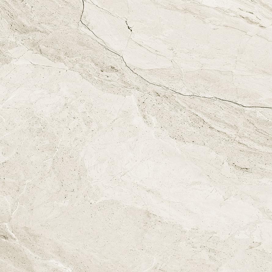 фон Earthsong White 60x60