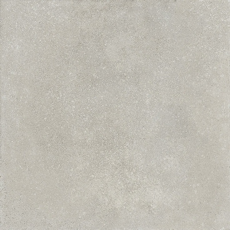 Vallelunga Terrae VTE9970R Basalto 90x90 матовая