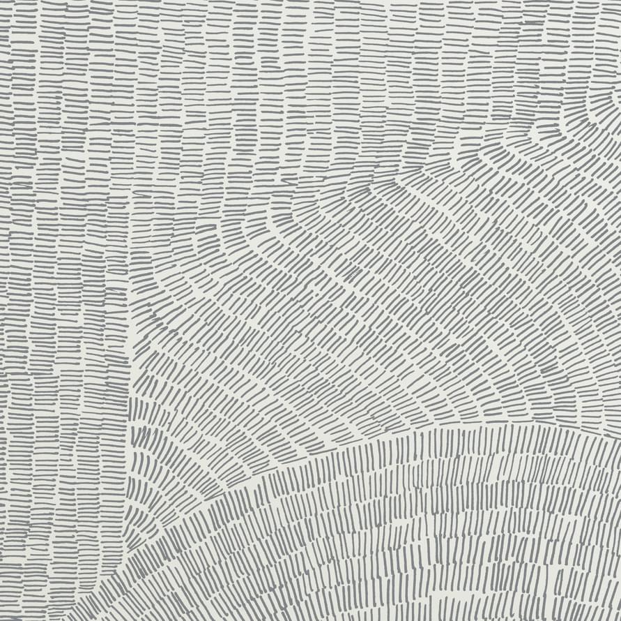 фон Fossil Grey 60x60