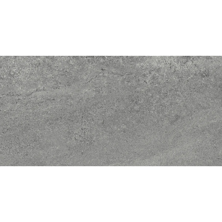 Sant Agostino Bergstone CSABEDAR30 Dark Matt 30x60 матовая