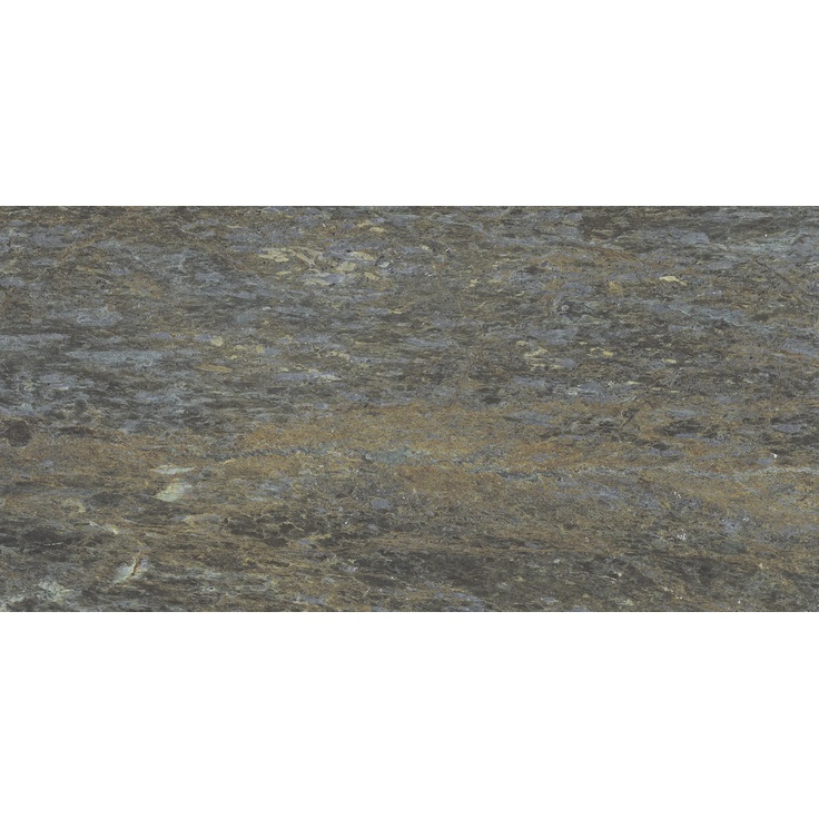 Sant Agostino Unionstone 2 CSASRPNT30 Serpentino 30x60 матовая