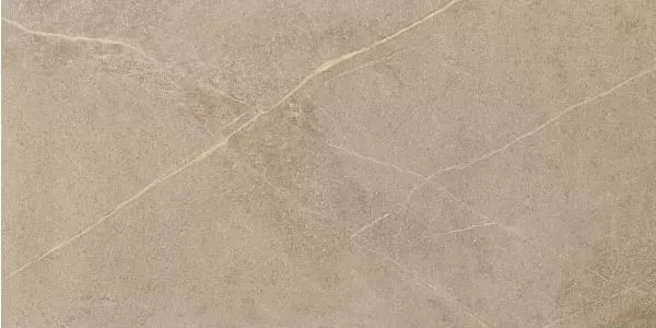 Soap Stone Ivory Rett 120X60 матовая