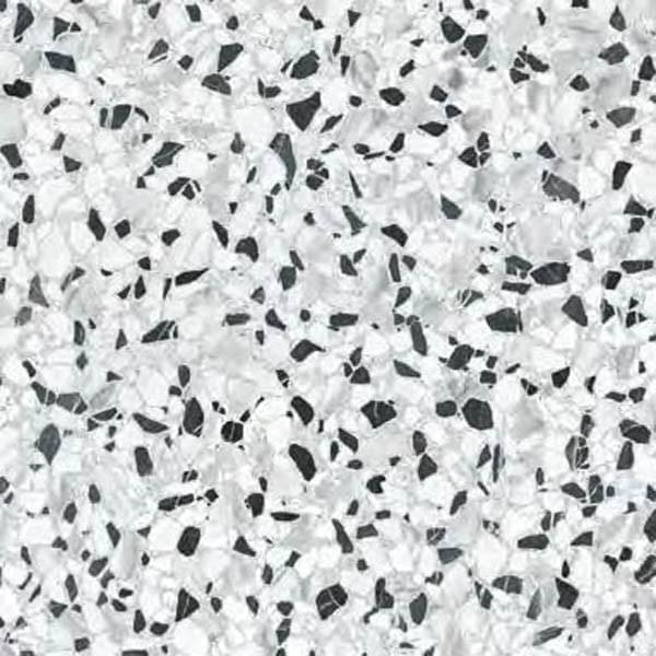 фон Charm Experience Charm Black Sq 120x120