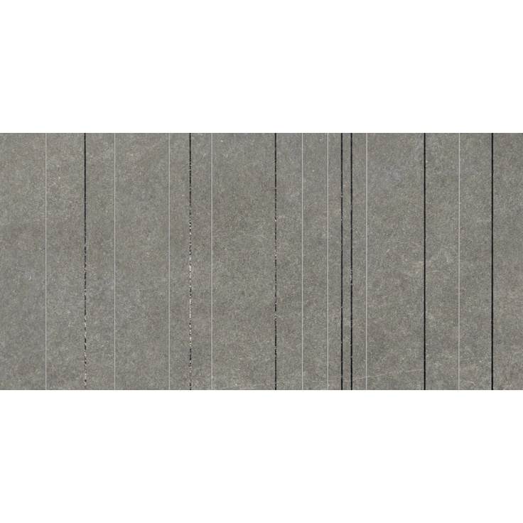 Atlas Concorde Boost Mineral AIG8 Smoke Venus Lux 60x120 матовая