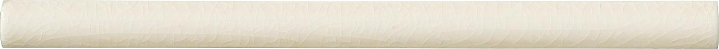 Maison Coprispigolo Ivoire Craquele 1.2x20