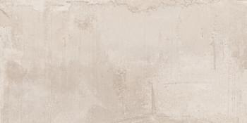 фон Cottofaenza 36A 30x60
