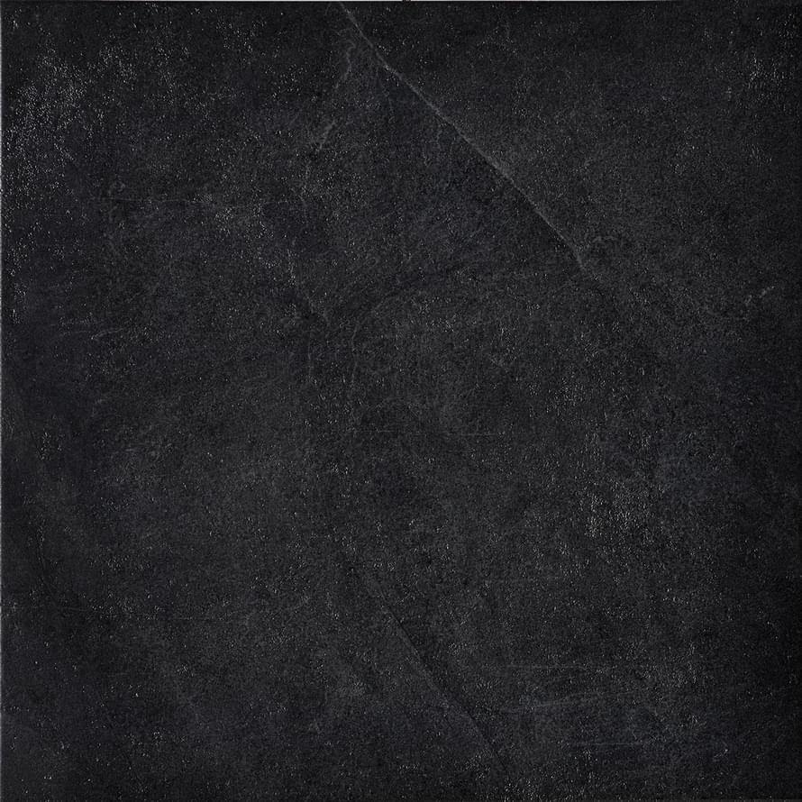 фон Lastra 60Dg 60x60