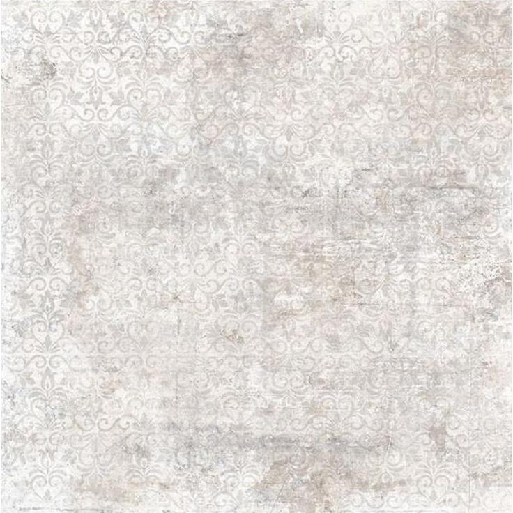 RHS Murales J88137 Ice Dec Ret 80x80 матовая