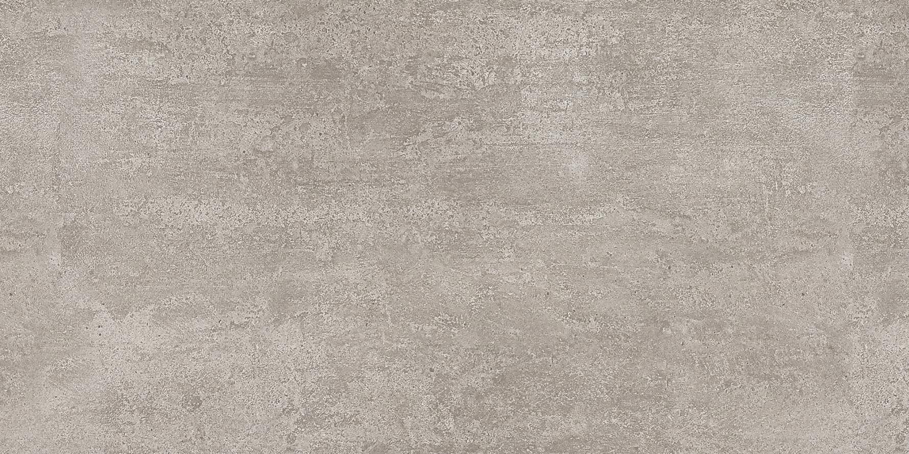 фон On Square Cemento Naturale 30x60