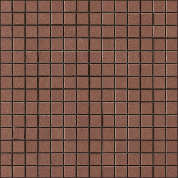 мозаика Nuances Fiamma Mosaico B Strideup 30x30