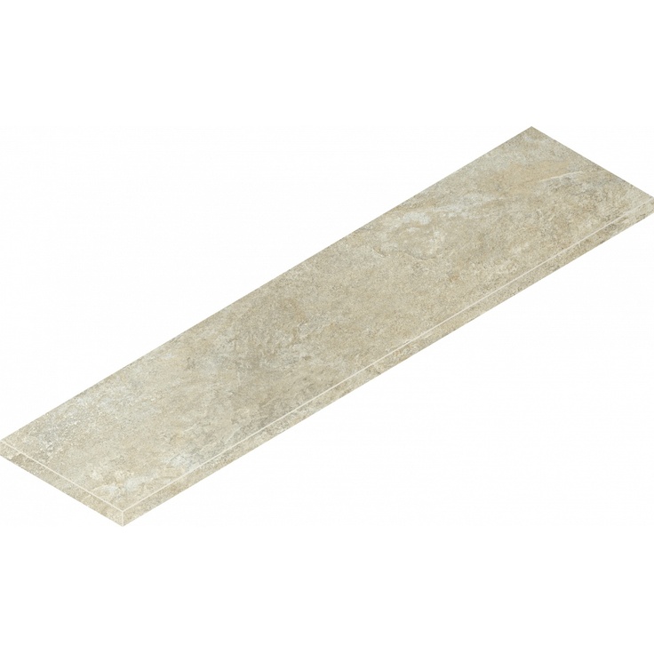 Italon Magma (Магма) 620070002986 Минерал Левая 33x120 матовая