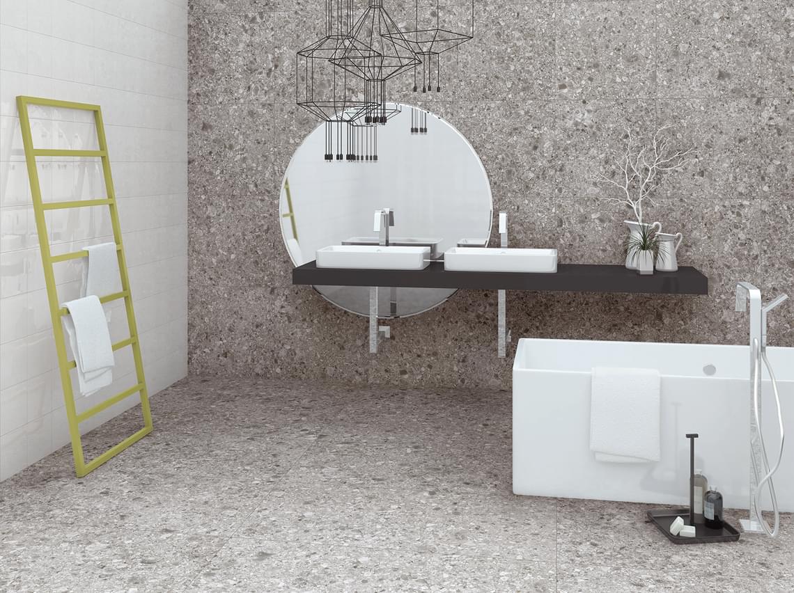 Granite-Stone-Gerda_0
