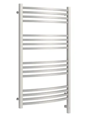 СУНЕРЖА Полотенцесушитель 1000х600 сатин МЭМ правый, 071-5705-1060