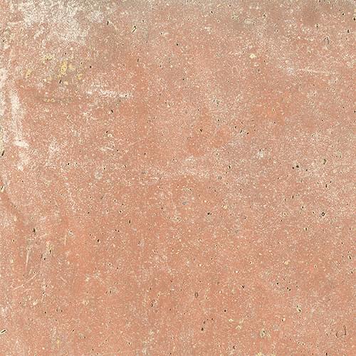 фон Terracotta Siena 45x45
