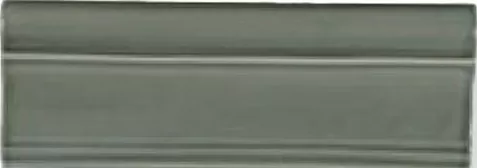 Studio Cornisa Eucalyptus  19.8X7.5 глянцевая