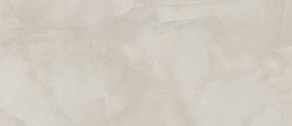 фон Purity Marble Onyx Pearl Nat 60x120