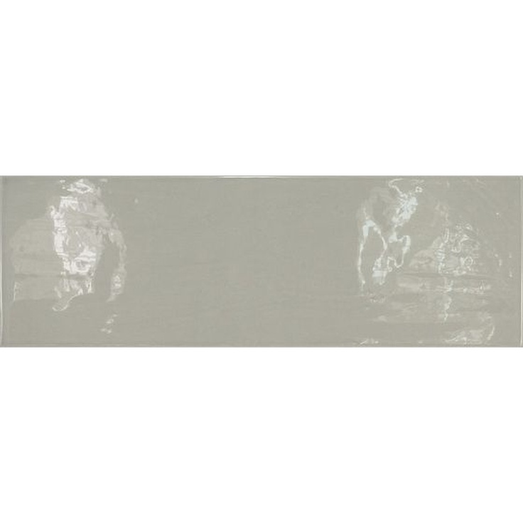 Equipe Country 21550 Mist Green 13,2x40 глянцевая