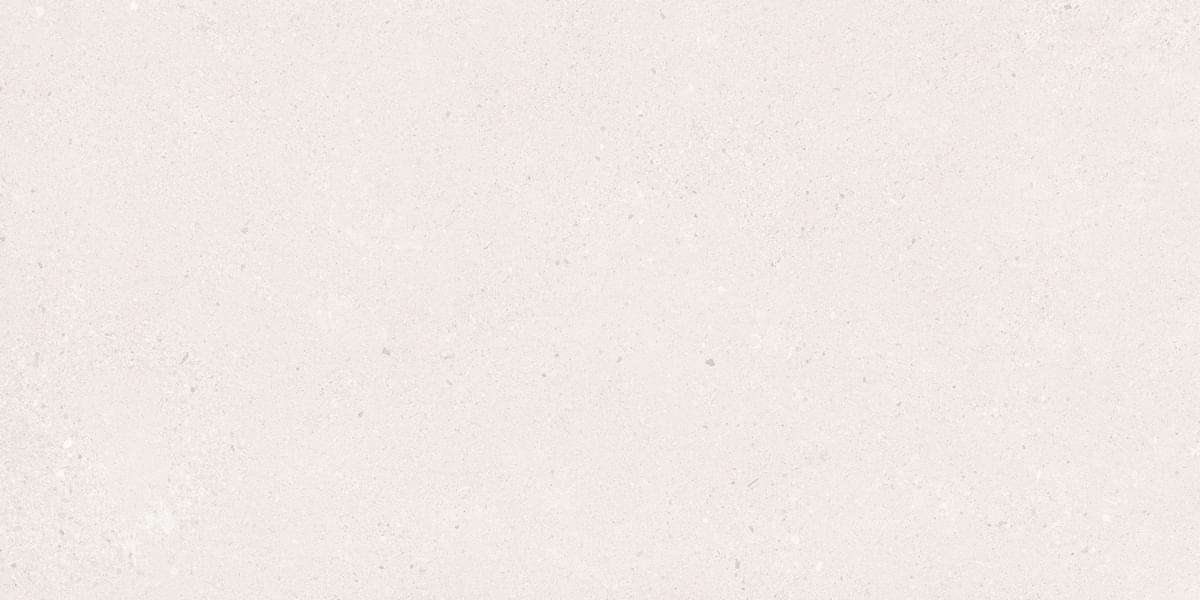 фон Stone Bottega Blanco Matt 60x120