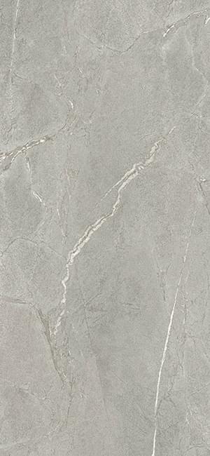 фон The Rock Soapst 60x120