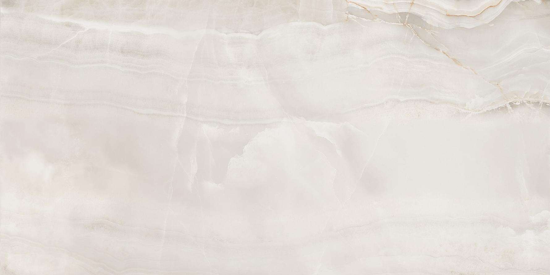 фон Bianco Onice 49 Rm 45x90