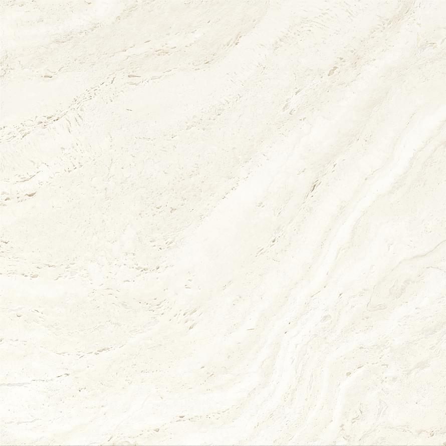 фон Marvel T Halo White 60x60