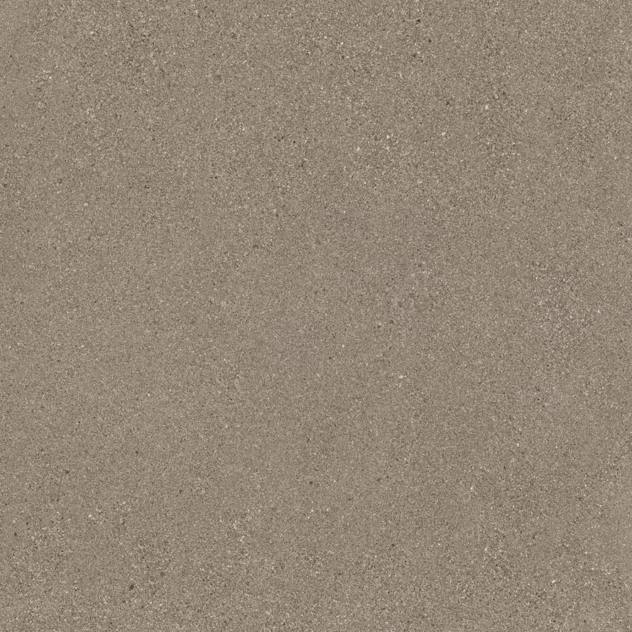 фон Grain Stone Taupe Fine Grain Naturale 90x90