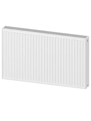 Радиатор стальной Lemax Premium Compact тип 22 600х400 арт.149334