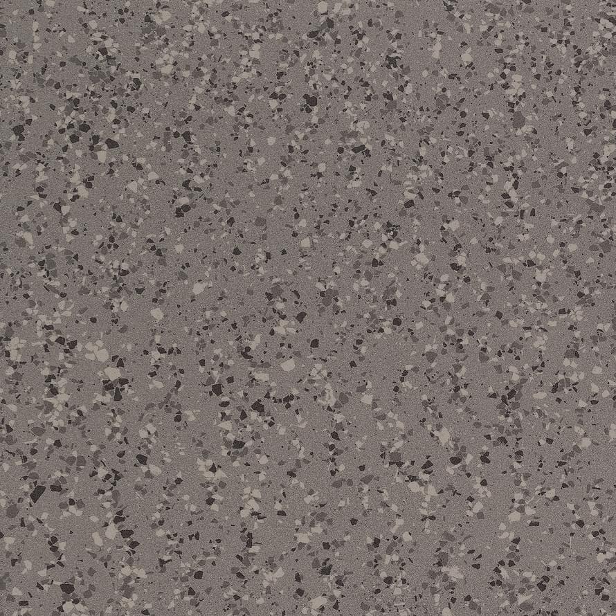 фон Parade Prde Rb60G Rm 60x60